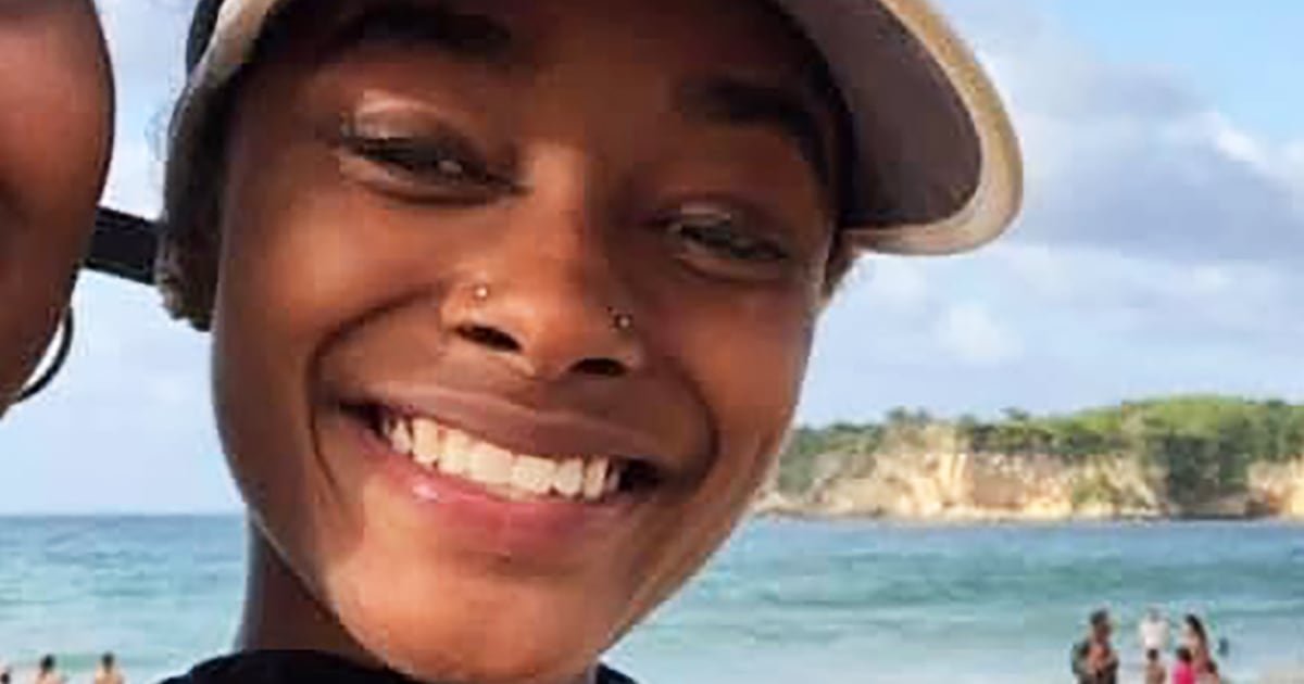 Woman who starred in 'Lion King' on Broadway as a child is killed in stabbing, officials say