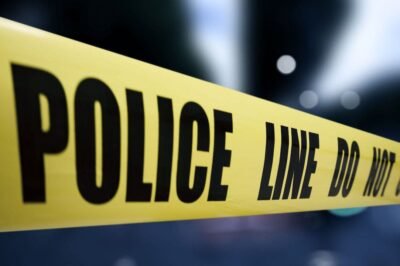 Man found dead in Chicago Ridge home, 1 in custody, police say