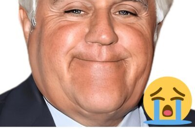 || AT 74, JAY LENO PLANNING FOR DEATH, LEAVES CHUNK OF CASH TO CARS – ‘NO ONE LIVES FOREVER’