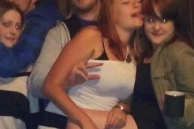 25 Pictures That Need A Second Look