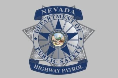 75-year-old Reno woman killed in Sun Valley crash