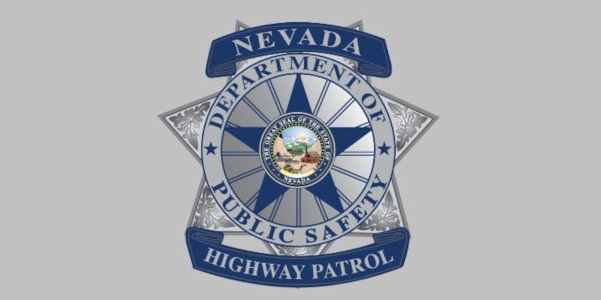 75-year-old Reno woman killed in Sun Valley crash