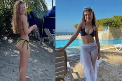 Rest in peace Jessica Joven dies after undergoing!