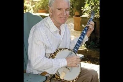 SAD! A Farewell to Comedys Legendary Maestro!