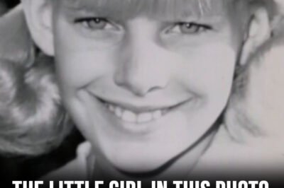 How Dana Gray became one of the most feared women in America