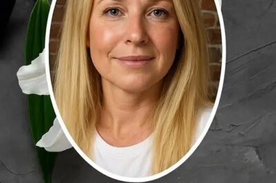 40-Year-Old Passed Away After Menst!