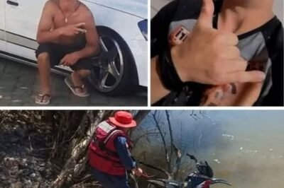 CONFIRMED: Goalkeeper’s son Bruno just finished his mothe… See more