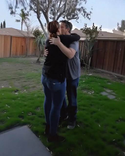 The Dinner That Changed Everything