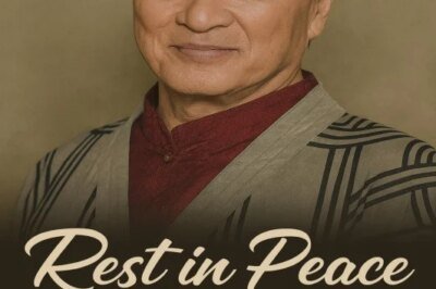 Remembering a Masterful Performer Who Redefined the On-Screen Villain