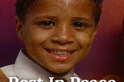 Beloved Childhood TV Personality Passes Away at 42