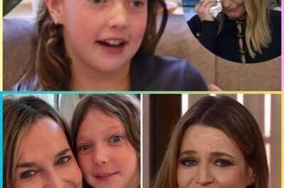 BREAKING ‘TODAY’ NEWS