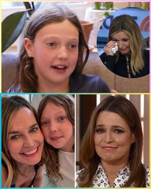 BREAKING ‘TODAY’ NEWS