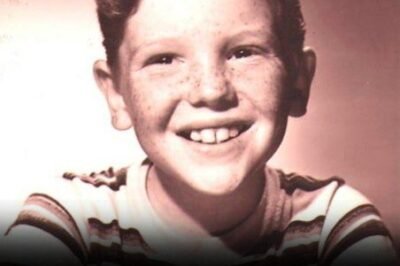 Remembering a ‘Leave It to Beaver’ Performer at 76