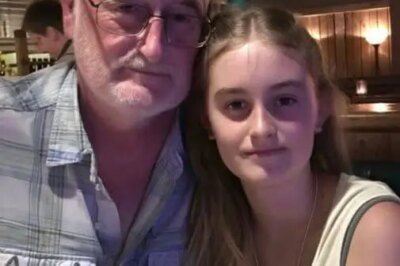 My stepdaughter never liked me AND TODAY she is my … See more!