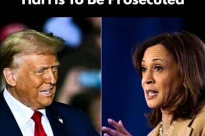 Kamala Harris’ Ex Criticizes Her Campaign: ‘Not One of Them Got it Right’