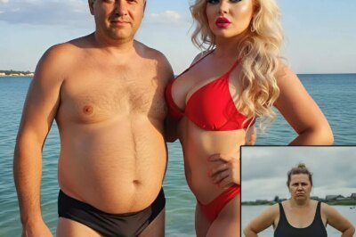 To get revenge on his wife, a husband sold his share of their house to the first homeless man he came across and flew to the seaside with his mistress — but he had no idea what surprise his wife had prepared for him