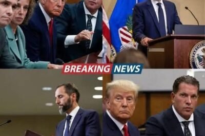 In a development that has sharply i