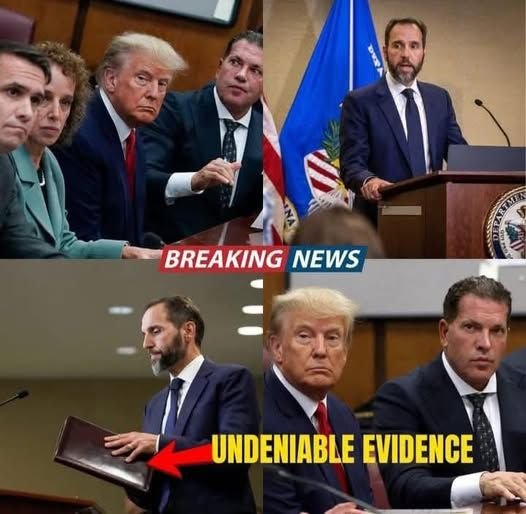 In a development that has sharply i