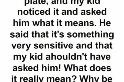 What a Gold Star License Plate Truly Represents—and Why It Matters