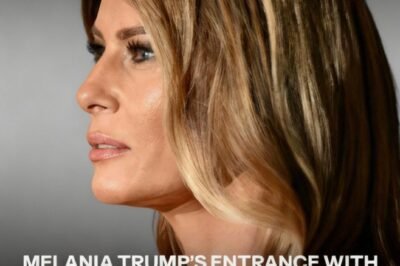 White Coat, Red Gloves, Silence