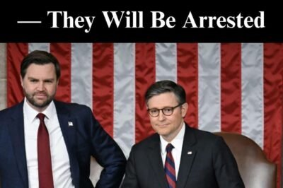 Children, Power, And Punishment