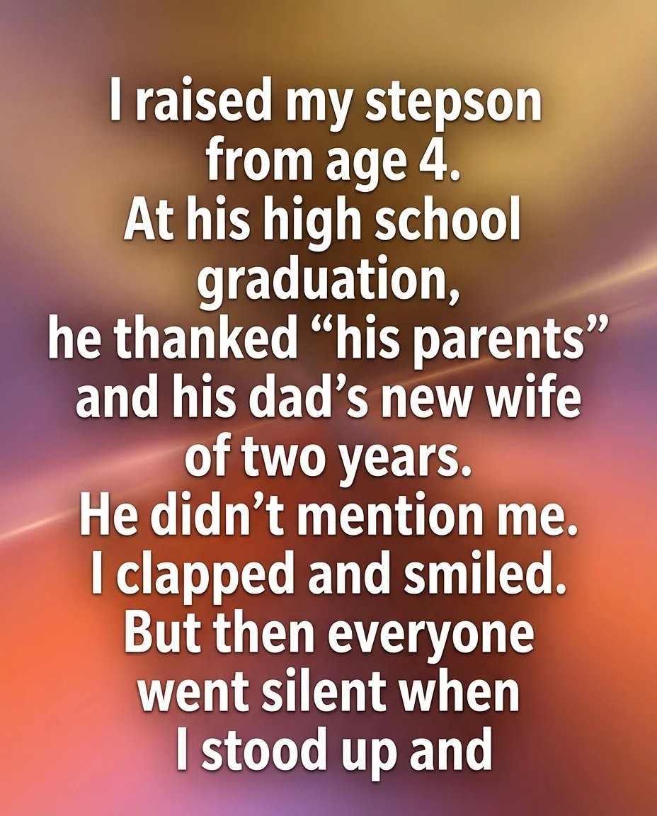 When Support Speaks Louder Than Recognition