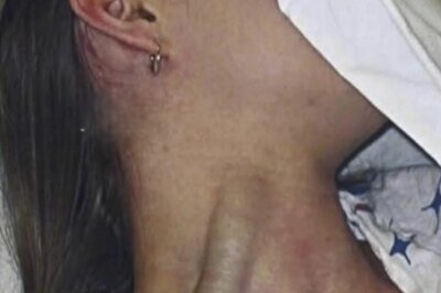 NOW! Jennifer Robyn Bernard, Beloved General Hospital Actress, Found Dead in California!