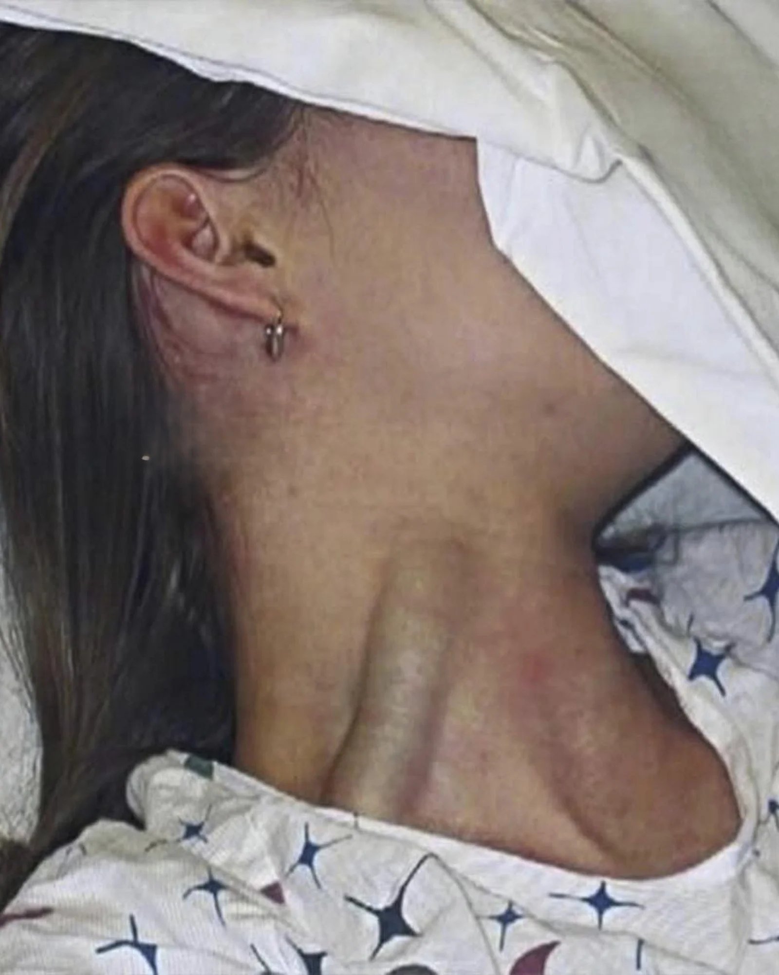 NOW! Jennifer Robyn Bernard, Beloved General Hospital Actress, Found Dead in California!