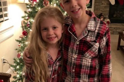 After Losing My Son, My 5-Year-Old Said She Saw Him Across the Street — The Truth Brought Unexpected Healing