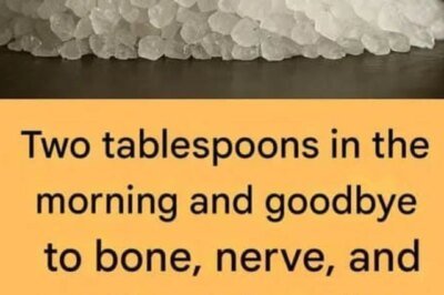 Relaxing Infusion for Stress and Insomnia — The Soothing Herbal Tea That Calms Your Mind & Body