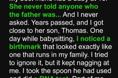 I Lost My Grandmother’s Bracelet—Then Discovered My Nurse Wearing It