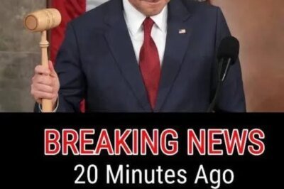 ‘We Caught Them’ — Speaker Johnson Goes Public, Exposes ‘Poison Pill’ Dems Tried To Sneak In