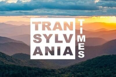 Authorities await autopsy results after body found in Lake Toxaway | News