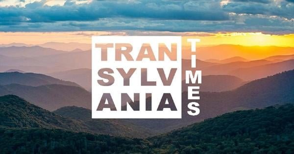 Authorities await autopsy results after body found in Lake Toxaway | News