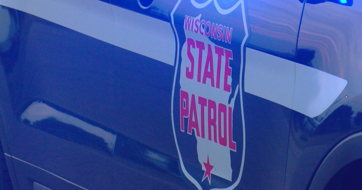 Wrong way driver arrested for 5th OWI in Rock County | Crime