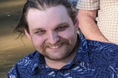 Body Found in Submerged Vehicle After Road Closure In Entiat | Columbia Basin