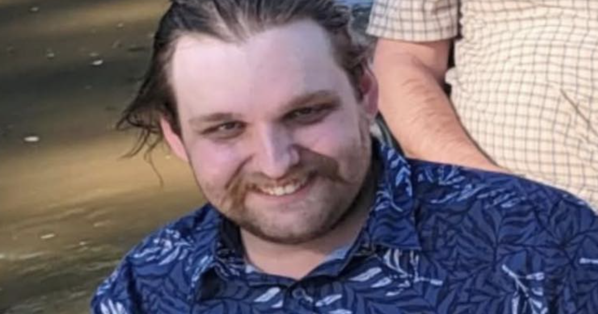 Body Found in Submerged Vehicle After Road Closure In Entiat | Columbia Basin