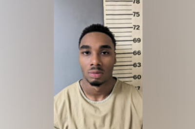 Ole Miss player arrested on drug charges in Alabama | News