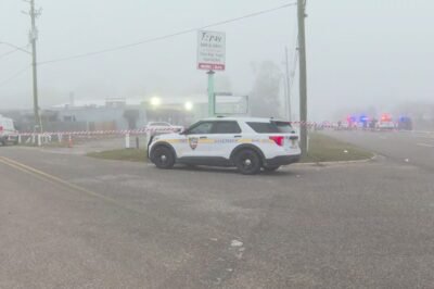 3 injured in fight turned shooting at Jacksonville Westside bar, officers said