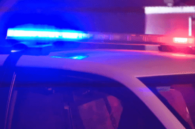 One hospitalized after Winston-Salem shooting