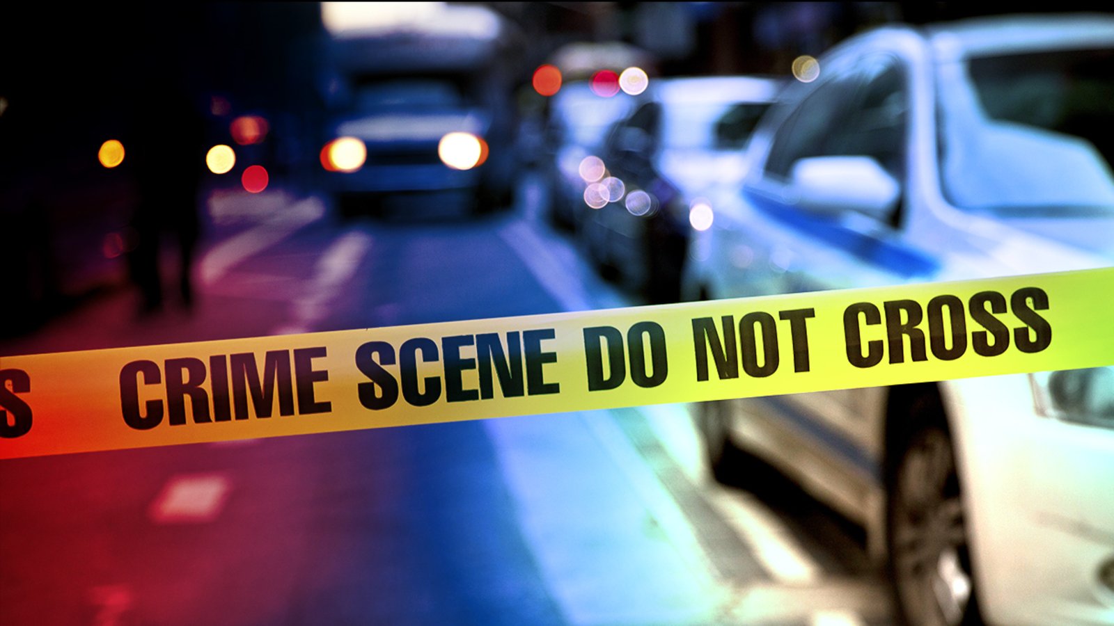 Chicago shooting: 25-year-old woman shot, killed while walking in South Side alley on South Harvard Avenue, police say