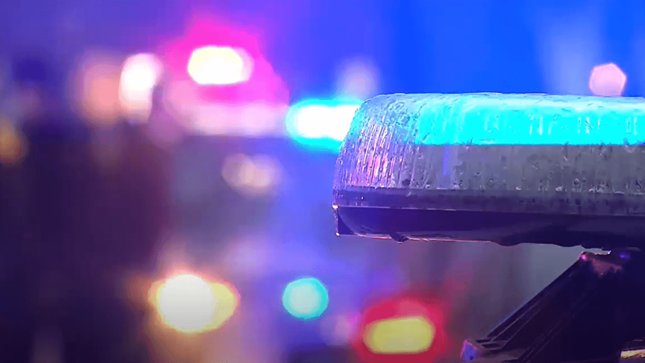 Baltimore County police investigate suspicious death after man's body found in Parkville