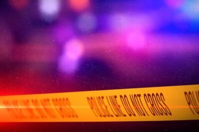 Dead body found in Millard dumpster