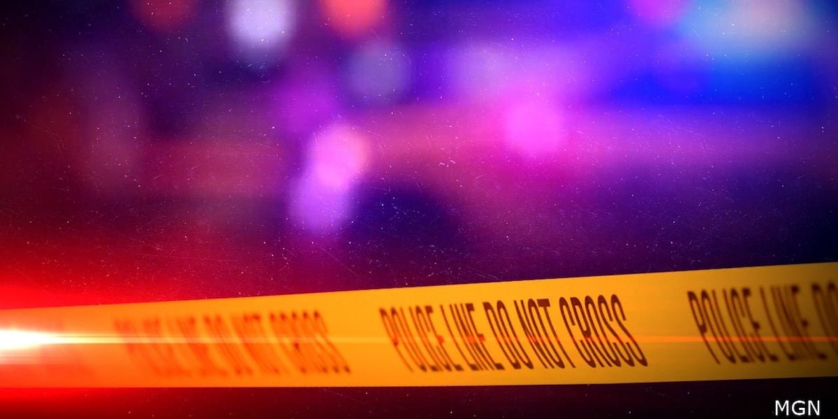 Dead body found in Millard dumpster