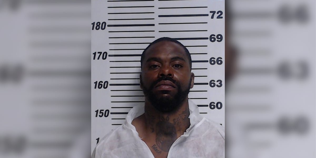 One person arrested after Christmas Eve stabbing in Gulfport