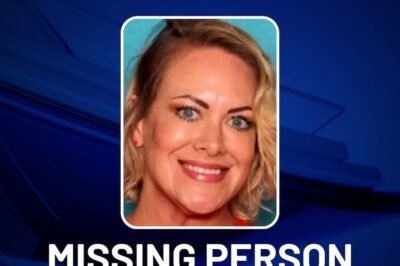 APD searching for missing woman