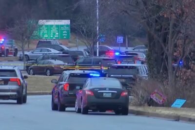 Gunman ambushes state trooper at Del. DMV, police say – NBC10 Philadelphia