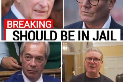 Supreme Court STUNS Britain