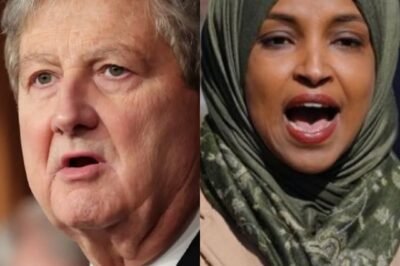 The words detonated inside the Senate chamber …