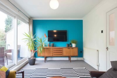 We Asked Pros for the One Surface Most People Forget to Clean—And We're Guilty